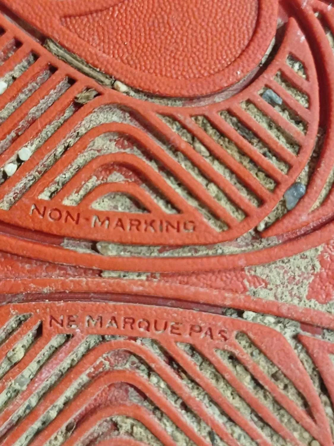 Basket air max maat 28 – photo 16